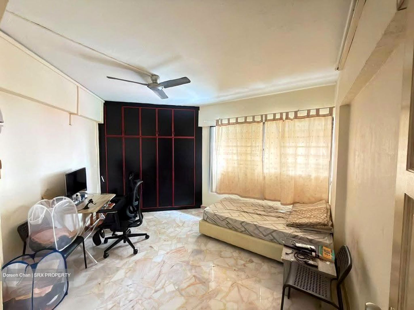 Blk 412 Jurong West Street 42 (Jurong West), HDB 4 Rooms #635150021